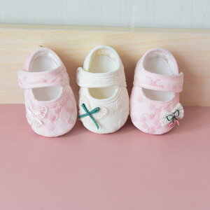 C xr[ C vZXV[Y c t@[XgV[Y  ~ \tg\[ Rbg tH 킢 S? 11cm M? 12cm L? 12.5cm