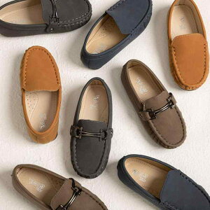 C LbY j̎q qC C [t@[ Xb| ₷ _炩 h ct ʉ tH~ uE lCr[ O[