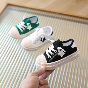 Xj[J[ LbY qC LoX Xj[J[ ^C [Jbg j̎q ̎q c w ct ۈ牀 ʉ i    1 2 3 4 5 6