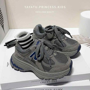 Xj[J[ LbY q ̎q ^C ~ jO V[Y tH 哶 c  K[Y C lHv y ₷ 킢 O[ u[ sN