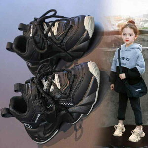 Xj[J[ LbY ̎q q ^C bV ʋC y h V? _bhXj[J[  ItzCg ubN t 7 8 9 10 11 12 4 5 6