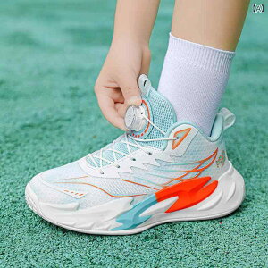 Xj[J[ LbY qp oh~gV[Y 싅V[Y ^C j̎q ̎q X|[cV[Y ~ y ʋC  z NbV 7 8 9 10 11 12 13 14 15