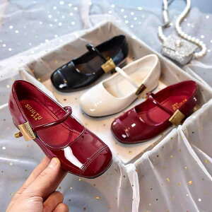 qC nCq[ tH[} V[Y ̎q LbY vZX C Gi Xgbv tbg [q[ ؂    17cm 18cm 19cm 20cm 21cm 22cm 23cm tH~