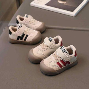 xr[ V[Y tH Xj[J[ ̎q c ^C j̎q ₷ ~ _炩 J[L x[W