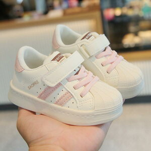 Xj[J[ LbY qC ̎q cC xr[C ^C ʉ ʊw ct tH _炩 ~ ʋC sNn