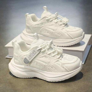 Xj[J[ LbY q bV ʋC X|[c V[Y AEghA JWA y ^C  sN  t H~ 7 8 9 10 11 12 13 14 15 16