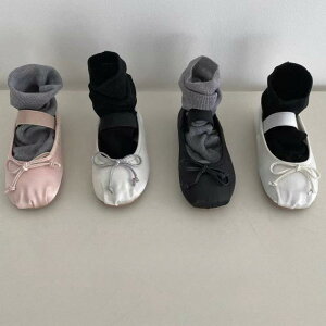 C/V[Y LbY/q ̎q oGV[Y vZX Te { Xb| tbgV[Y Ĕ  sN  Vo[ S[h tďH~