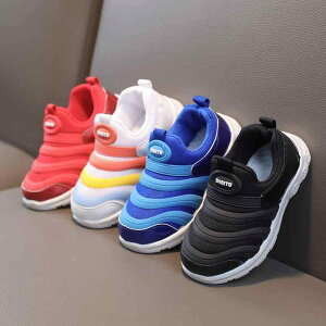 Xj[J[ LbY xr[ q j̎q ̎q t ʋC X|[cV[Y ^C ct ۈ牀 w 1 2 3 4 5 6 7 8 9 10 11 12 y ₷ ~