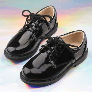 qC tH[} j̎q wC [t@[ vC ubN zCg h h Ǝ w  t \