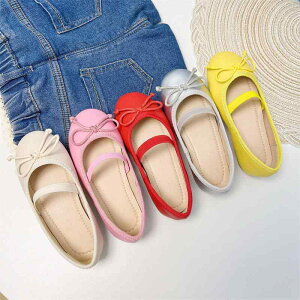 �C �K�[���Y �L�b�Y �v�����Z�X�V���[�Y �o���G�V���[�Y �����₷�� �c�t�� �ۈ牀 ���\�� ���� �C ���@�� �_�炩�� �S���� ���킢�� �����я���t�� �X���b�|�� ��F �ԐF �s���N�n ���F ��