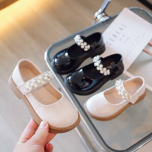 vZXV[Y qC ̎q tH[}C tH [t@[ F x[W PU U[ \tg p }WbNe[v 7 8 9 10 11 12 13 14 15 16