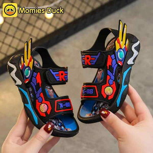 T_ LbY j̎q qC r[`T_ y ₷ ~ ct w w CG[ ubN u[