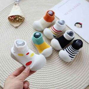 C LbY xr[ Ԃ [V[Y t  ~ߕt _炩 Ȑ 12 18 24 30 36 ubN sN zCg lCr[ IW CG[ O[