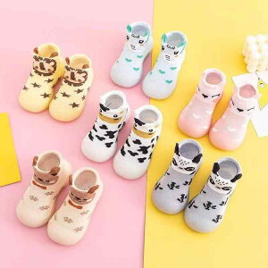 CV[Y LbY c xr[ [V[Y  ~ߕt  bV ʋC tH~ 킢 Aj}