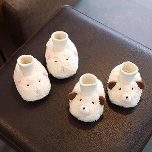 xr[ V[Y j̎q ̎q H~ h 0 6 12 _炩  ~ߕt t@[Xg V[Y 킢  F(x2)