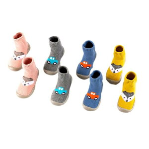 xr[V[Y 1-3 qp [V[Y xr[\bNX ~ _炩C ʋC tďH~ 6-34 (x2)