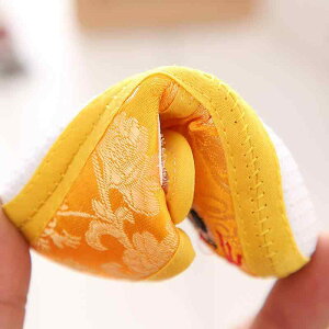 xr[V[Y tH xr[ C Ԃ   ~ }WbNe[v t@[XgV[Y 0 1 킢