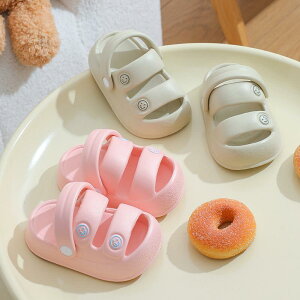 T_ LbY qp EVA r[`T_ j̎q ̎q c w _炩C sN ubN CG[O[ 킢 n 1 2 3 4 5 6(x2)