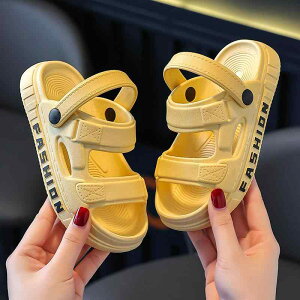 T_ LbY j̎q q r[`T_ 2WAY \tg ~ n IWF F w ct ۈ牀 ig