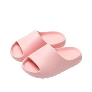 T_ LbY q jp j̎q ̎q 킢 y _炩 EVA Xbp sN O[ zCg ubN 17cm 18cm 19cm 20cm 21cm 22cm