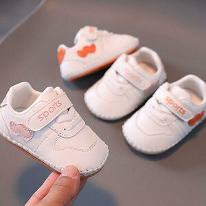 xr[ V[Y tH c n C V t@[Xg V[Y ~ 1  sNn IWF 11cm 11.5cm 12cm 12.5cm 13cm v }WbNe[v