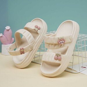 T_ LbY ̎q q r[`T_ O EVA ^ ~ y ₷   x[W sNn zCg 18cm 19cm 20cm 21cm 22cm 23cm(x2)