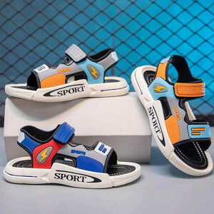 T_ LbY j̎q ėp r[`T_ ~ _炩C q TCY JWA w w ct ۈ牀 IW O[