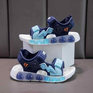 T_ LbY q ̎q j̎q r[`T_ X|[cT_ h  ~ _炩 C PVC u[ sNn ubN p[v ct ۈ牀 wZ ig