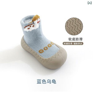 xr[V[Y C tH h ~ Ԃ  \bNX _炩 S q  c KC ʋC ?