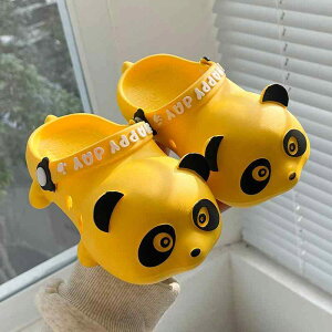 T_ LbY xr[ [V[Y Xbp q j̎q ̎q  ~ ₷ 킢 p_ PVC t(x2)