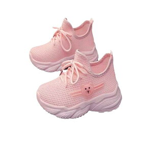 Xj[J[ LbY q bV ʋC ^C ~ y JWA ig sNn ubN p[v t(x2)