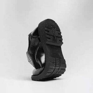 vC LbY j̎q q tH[} sAm \   w ʊw ig _炩 C F ubN