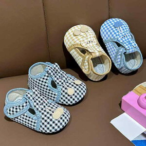 CV[Y xr[ Ԃ ~ߕt [V[Y tďH~ j̎q ̎q z[\bNX 12-36 O[ sN CG[ O[ J[L u[