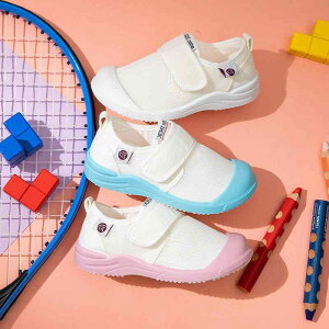 Xj[J[ LbY  LoX V[Y ct ۈ牀 w qC ^C ʊw i tďH~ sN u[ zCg bh CG[ n [Jbg ʋC z ϖՐ