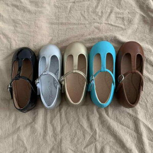 C LbY ̎q tH[}C ₷ ct wZ [q[ tbgV[Y ؂񂱌C ~ tH @ 킢 vZX \   w ubN S