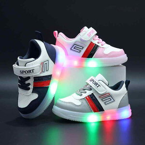 Xj[J[ LbY tH LED C j̎q ̎q qC }WbNe[v ct w ^C ʉ ʊw ig lHv O[ sNn u[ y _炩 ~ 1 2 3 4 5