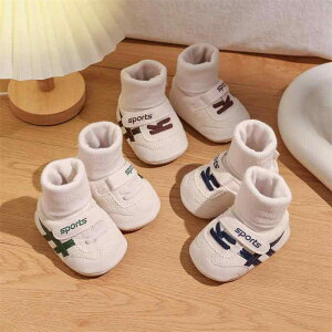 xr[ V[Y tH jp Ԃ Ct 0 1 6 ^C c  ~ ۉ u[ O[ R[q[F