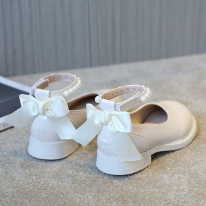 C/V[Y LbY/̎q qC tH[}C vZX Xgbv pvX oGV[Y x[W ubN tH ~ _炩 C