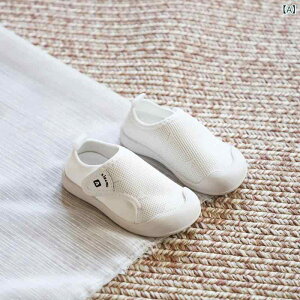 xr[ V[Y _炩 ~ cp C LoX Xj[J[ qC  tH ʋC }WbNe[v ig(x2)