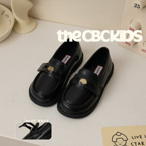 [t@[ LbY ̎q qC JK  C XN[ [t@[ @   tH ct wZ w Ǝ \ ʊw ig 킢