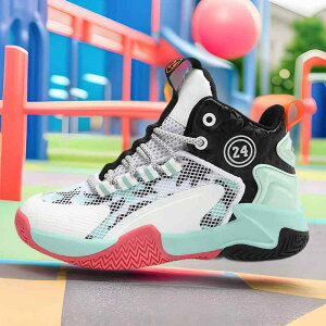 Xj[J[ LbY qp ^C jOV[Y ʊw bV ʋC h Ռz    tH jp