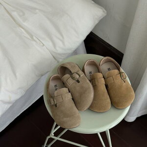 C LbY {v c w [Jbg Xb| tH jp ~ ₷ }WbNe[v _炩  킢 i o(x4)