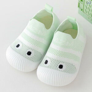 C xr[ bV ʋC K _炩 ~ cp g[jOV[Y J[gD[ Mы t