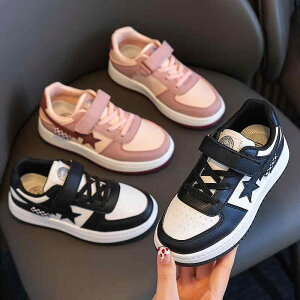 Xj[J[ LbY qC j̎q ̎q ^C X|[cV[Y ct wZ ʊw i }WbNe[v ~ _炩C H jp p_ ubN sNn zCg(x2)