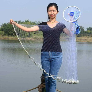 ���� ������ ���S�� �d�|���� �蓊���� ���ԋ� ��ނ� �� ������ ������