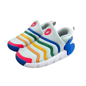 LbY Xj[J[ q ^C bV ʋC j̎q ̎q Xb| c w ct y h ϖ Ռz tďH~