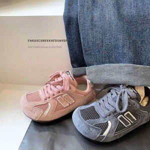 Xj[J[ LbY qC ^C bV ʋC j̎q ̎q c w 3 4 5 6 7 8 9 10 11 12 O[ sN ~ ₷ }WbNe[v ig tH