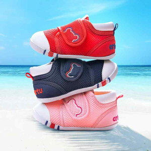 xr[ V[Y j̎q ̎q qC ^C Xj[J[  tH bV ʋC _炩C ~ ₷ ₷ bh sNn u[ x[W