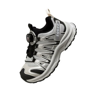 Xj[J[ LbY j̎q qC AEghA ^C jOV[Y v ʋC Vo[ ubN t 7 8 9 10 11 12 13 14 15 16