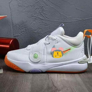 LbY Xj[J[ qC H~ ʃt@Xi[ ^C X|[cV[Y j̎q ̎q   O[